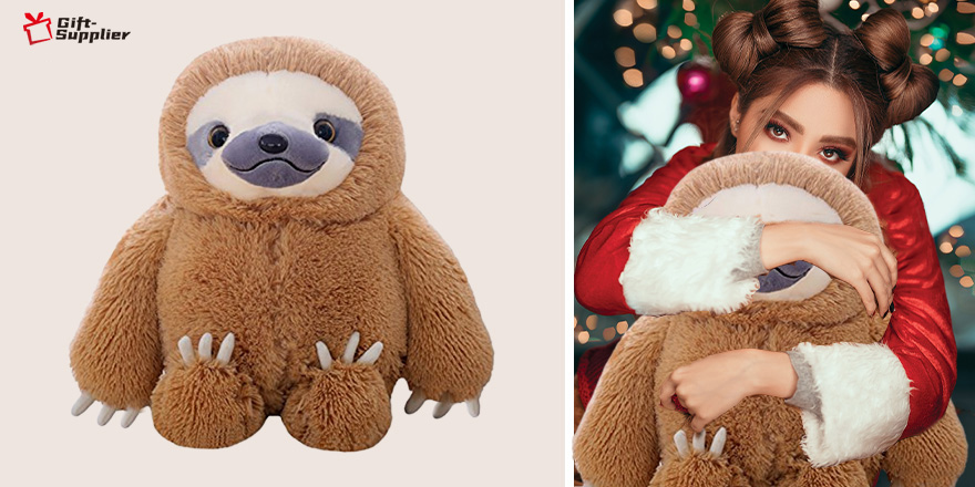 Best selling store stuffed animals